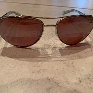 Costa Del Mar’s Fernandina